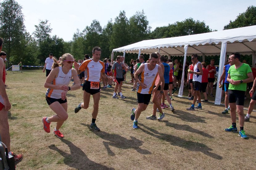 Estafette 2015 - 168